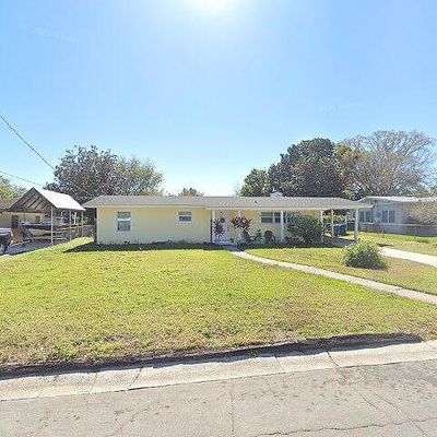 706 Avenue L Se, Winter Haven, FL 33880