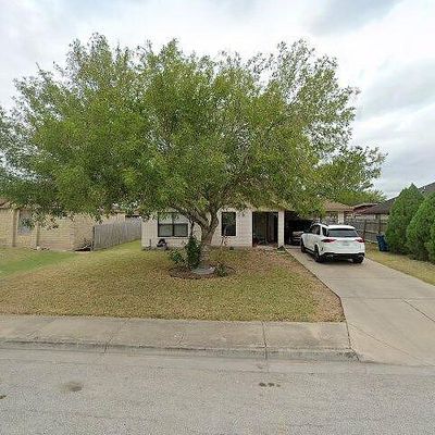 706 Carnation, Los Fresnos, TX 78566