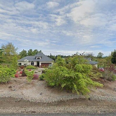 706 Nw 189 Th St # 2, Ridgefield, WA 98642