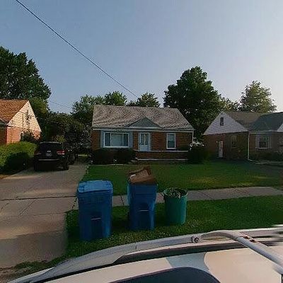 706 Lucille Ave, Painesville, OH 44077