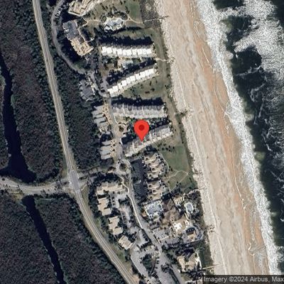 707 Spinnakers Reach Dr, Ponte Vedra Beach, FL 32082