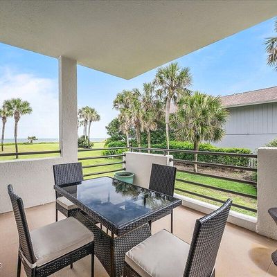 707 Spinnakers Reach Dr, Ponte Vedra Beach, FL 32082