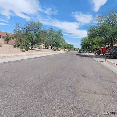 7071 S Valley Stream Dr, Tucson, AZ 85757