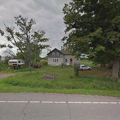 7071 State Route 193, Williamsfield, OH 44093