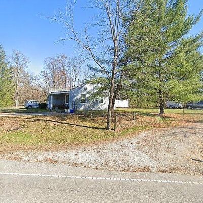 7078 Hill Station Rd, Goshen, OH 45122