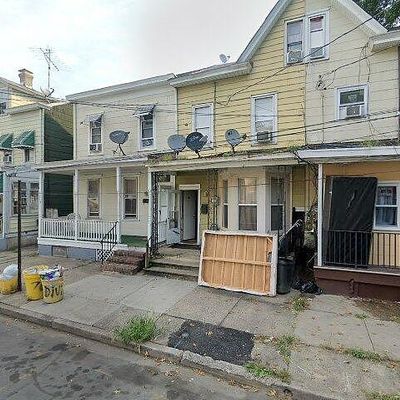 708 Division St, Trenton, NJ 08611