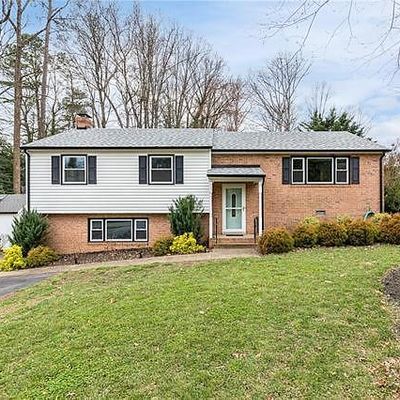 708 Forkland Dr, North Chesterfield, VA 23235