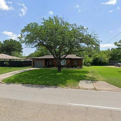 708 S Galloway Ave, Mesquite, TX 75149