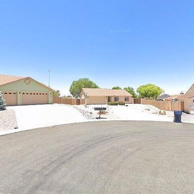 7082 E Painted Vista Ct, Prescott Valley, AZ 86315