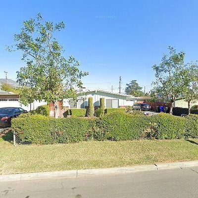 7083 Elm Ave, San Bernardino, CA 92404