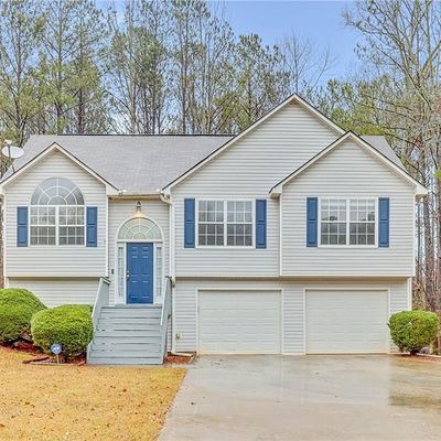 709 Grove Pointe Cir, Locust Grove, GA 30248