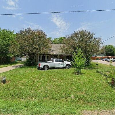 709 E 11 Th St, Kemp, TX 75143