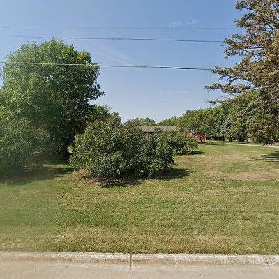 709 Norman Ave N, Foley, MN 56329