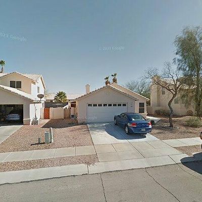 7091 W Hunnington Dr, Tucson, AZ 85743