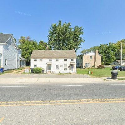 709 W North St, Dover, DE 19904