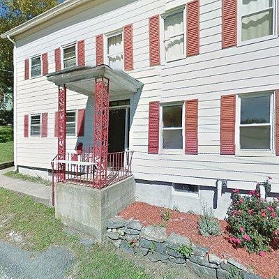 71 6 Th St, Norwich, CT 06360