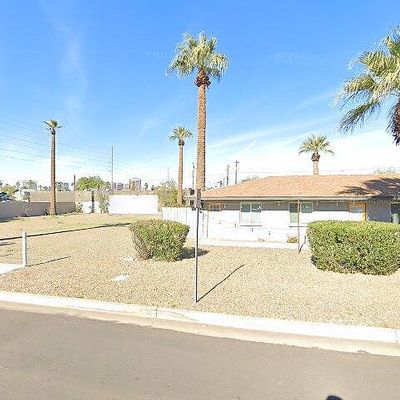 710 E Palm Ln, Phoenix, AZ 85006