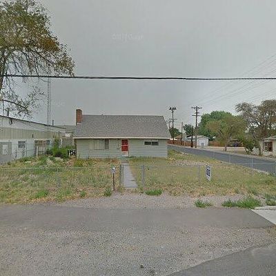 710 S Taylor St, Fallon, NV 89406