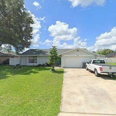 710 Wood Ln, Kissimmee, FL 34759