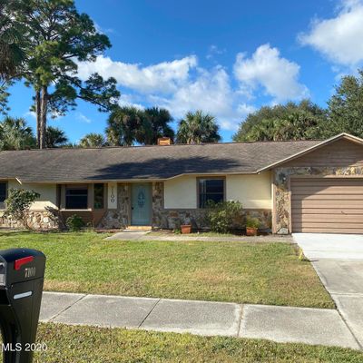 7100 Ackerman Ave, Cocoa, FL 32927