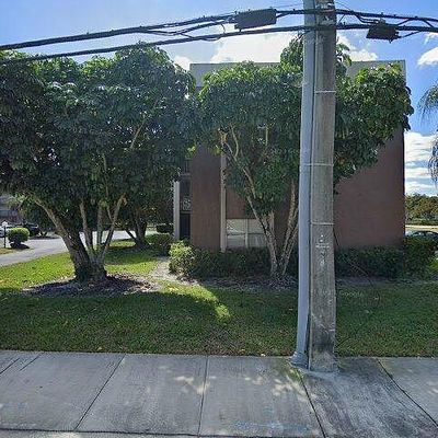 7100 Nova Dr #205 A, Davie, FL 33317