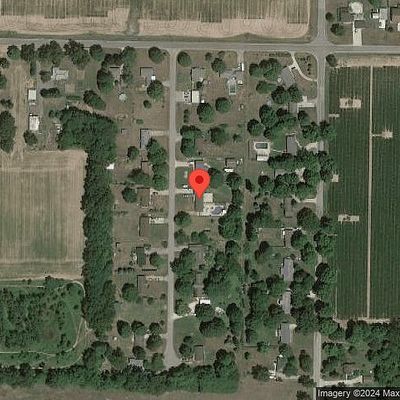 71089 Spencer Rd, Union, MI 49130