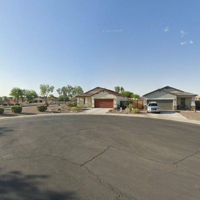 711 W Nova Pl, Casa Grande, AZ 85122