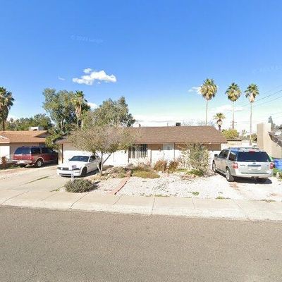 7110 W Indianola Ave, Phoenix, AZ 85033