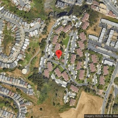 712 Red Leaf Ct, Daly City, CA 94014