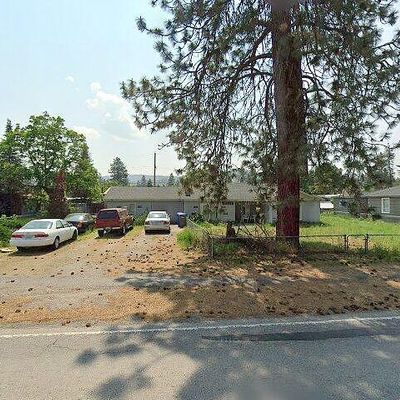 7120 E 8 Th Ave, Spokane Valley, WA 99212