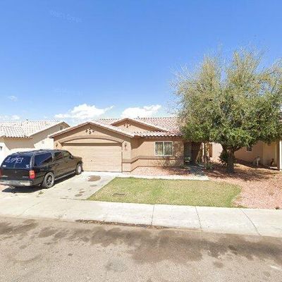 7124 W Zak Rd, Phoenix, AZ 85043