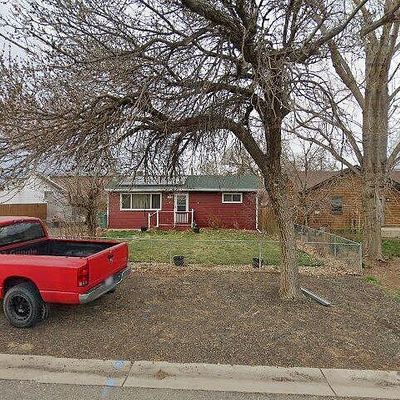 713 Birch St, Hudson, CO 80642