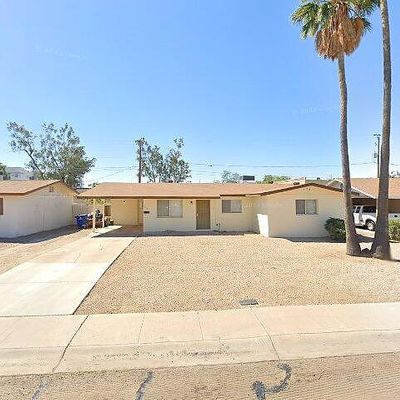 713 W 19 Th St, Tempe, AZ 85281