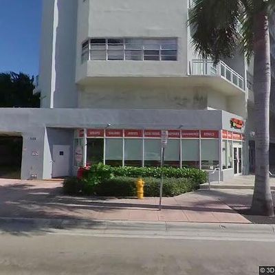 7135 Collins Ave #1522, Miami Beach, FL 33141