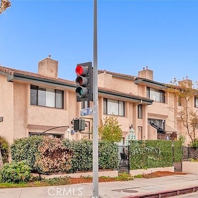 7137 Shoup Ave #19, West Hills, CA 91307