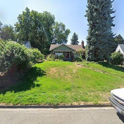 714 S 19 Th Ave, Yakima, WA 98902