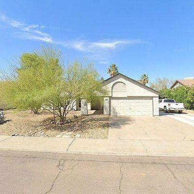 714 W Loughlin Dr, Chandler, AZ 85225