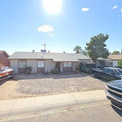 7141 W Westview Dr, Phoenix, AZ 85033