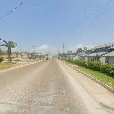 715 Beach Access Road 1 A, Port Aransas, TX 78373