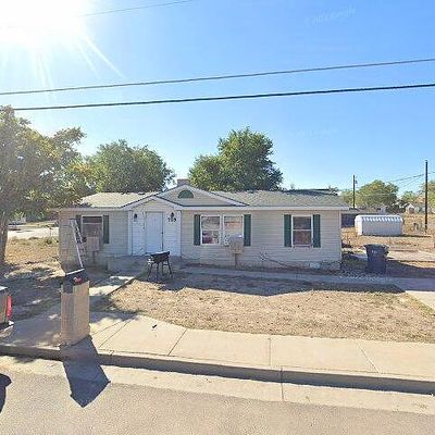 715 S Ogden Ave, Pueblo, CO 81001