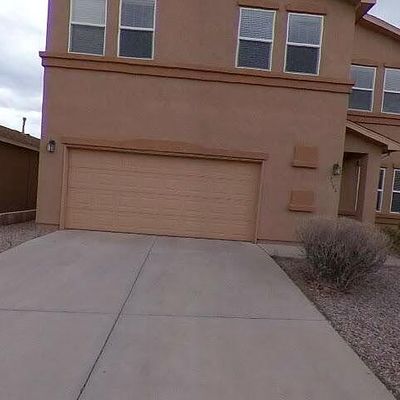 7156 Tree Line Ave Nw, Albuquerque, NM 87114