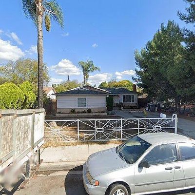 716 N Hickory St, Escondido, CA 92025