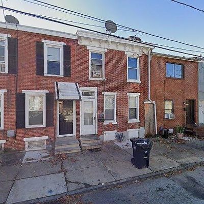 718 E 6 Th St, Wilmington, DE 19801