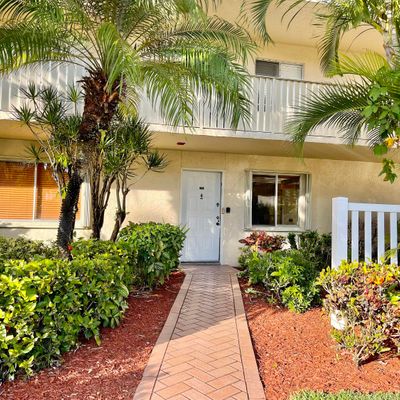 7185 Huntington Ln, Delray Beach, FL 33446