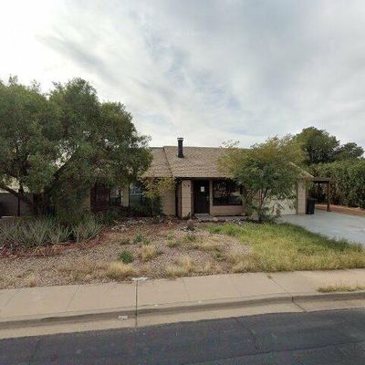 719 E Hope St, Mesa, AZ 85203