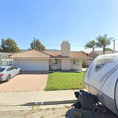 720 Fillmore St, Santa Paula, CA 93060