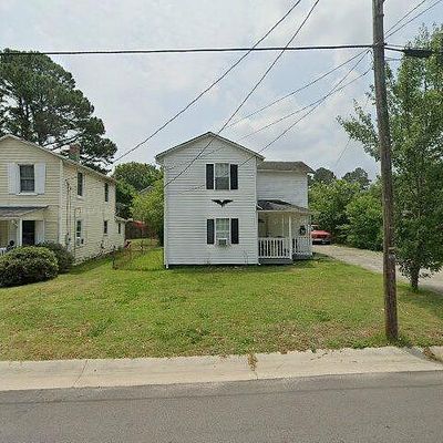 721 Brook Ave, Suffolk, VA 23434