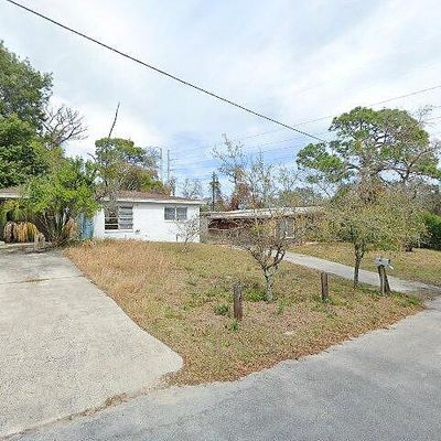 721 E Spruce St, Tarpon Springs, FL 34689