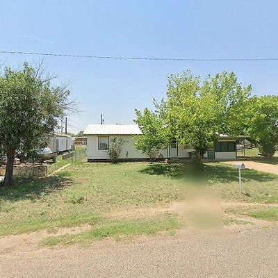 721 E 38 Th St, San Angelo, TX 76903