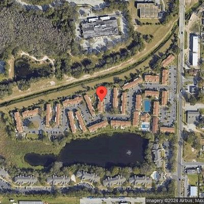 7210 N Manhattan Ave #1721, Tampa, FL 33614